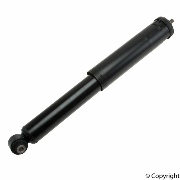 Genuine Shock Absorber, 2113264100 2113264100